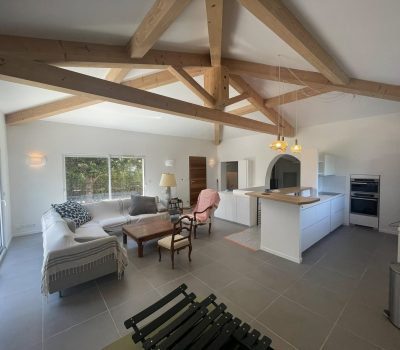Guide Complet pour Réussir Votre Projet de Rénovation
