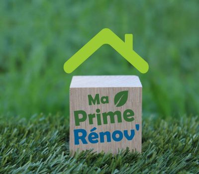 Financer Votre Projet de Rénovation Énergétique