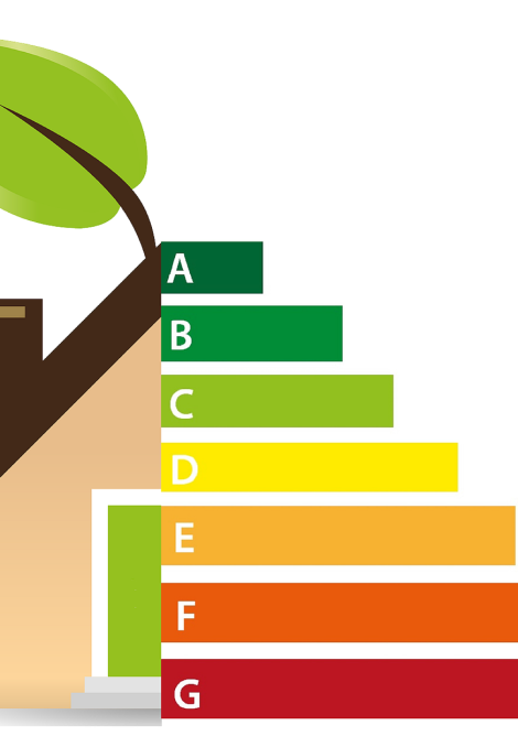 energy-label